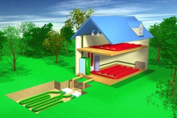 bechler haustechnik leistungen erdwaerme