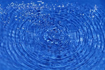 bechler haustechnik leistungen wasseraufbereitung