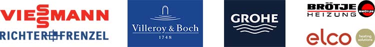 logos hersteller